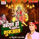 Navrat Ho Gail Suruat Album Download