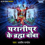 Paranipur Ke Baraham Baba Album Download