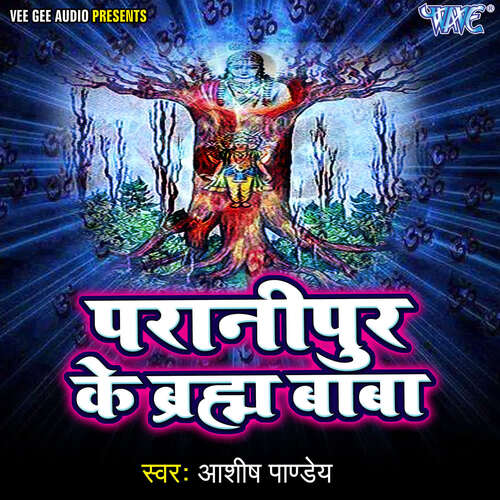 Paranipur Ke Baraham Baba Aashish Pandey MP3 Download