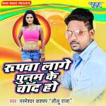Rupwa Lage Punam Ke Chand Ho - Parmeshwar Kashyap Song Download