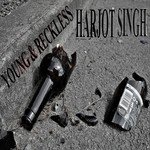 Harjot Singh Songs MP3 Download