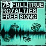 Free Royalties Song Songs MP3 Download