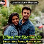 Dilwa Par Khanjar Tu Album Download