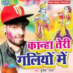 Kanha Teri Galiyo Me Album Download