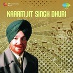 Karamjit Singh Dhuri Songs MP3 Download