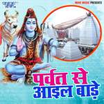 Parvat Se Aail Bade Album Download