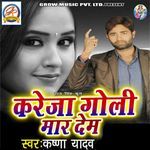 Kareja Goli Maar Dem Album Download