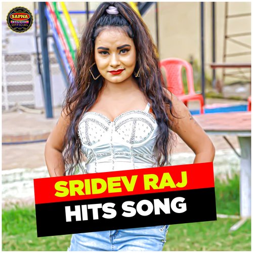 Sridev Raj Hits Song Sridev Raj MP3 Download