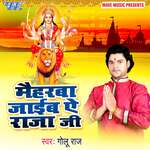 Maiharba Jayib Ae Raja Ji Album Download