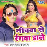 Nichwa Se Rangwa Dale Album Download
