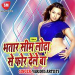 Bhatar Phone Lorha Se For Dele Ba - Sanju Tiwari Song Download