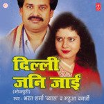 Dilli Jani Jaai Album Download