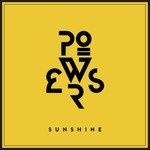Powers Songs MP3 Download