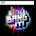 METRO Songs MP3 Download