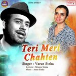 Varun Sinha Songs MP3 Download