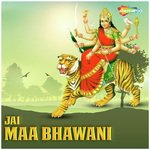 Ajeet Aanand Songs MP3 Download