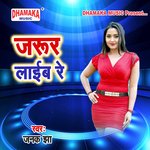 Jarur Laib Ho Album Download