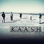 Kaash Songs MP3 Download