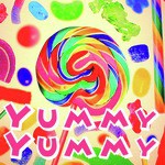 Happy Tunes Songs MP3 Download