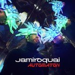 Jamiroquai Songs MP3 Download