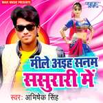 Mile Aihe Sanam Sasurari Me Album Download