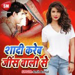 Shadi Karab Jins Wali Se - Amit Anmol Song Download