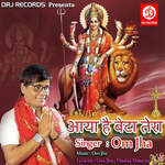 Aaya Hai Beta Tera Album Download