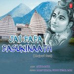 Jai Baba Basukinaath Album Download
