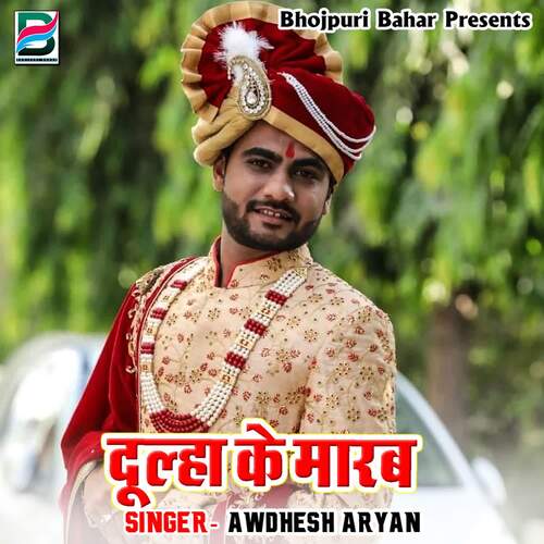 Dulha Ke Marab Awdhesh Aryan MP3 Download