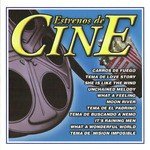 Films Movie Songs MP3 Download