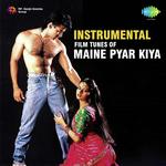 Pushpa Mhatre Songs MP3 Download