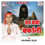 Jai Baba Barfani Album Download