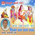 Naam Gun Gaya Chala - Munna Song Download