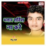 Bhatar Service Na Kare Album Download