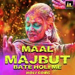 MAAL MAJBUT BATE HOLI ME Album Download
