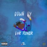 Mir Fontane Songs MP3 Download