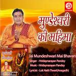 Jai Ho Mundeshwari Mai Album Download