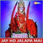 Kanhaiya Dixit