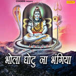 Bhole Ghotu Na Bhangiya Album Download
