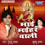 Mai Maihar Wali Album Download