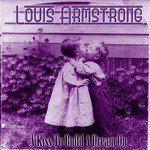 Louis Amstrong Songs MP3 Download