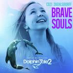 Cozi Zuehlsdorff Songs MP3 Download