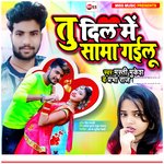 Tu Dil Me Sama Gailu Album Download