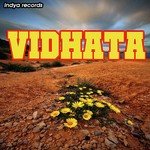 Vidhata Album Download