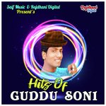 Hits Of Guddu Soni - Amit Akela Song Download