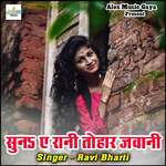 Suna Ye Rani Tohar Jawani Album Download