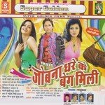 Pappukal Songs MP3 Download