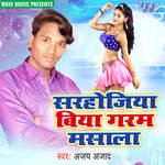 Sarhojiya Biya Garam Mashala Album Download