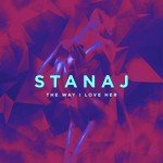Stanaj Songs MP3 Download