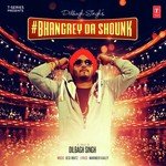 Dilbagh Singh Songs MP3 Download